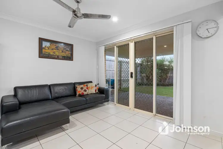 Fourth view of Homely house listing, 3 Kookaburra Place, Deebing Heights QLD 4306