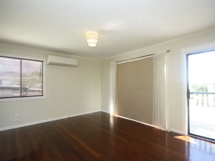 Third view of Homely house listing, 59 Kippa Street, Kippa-Ring QLD 4021