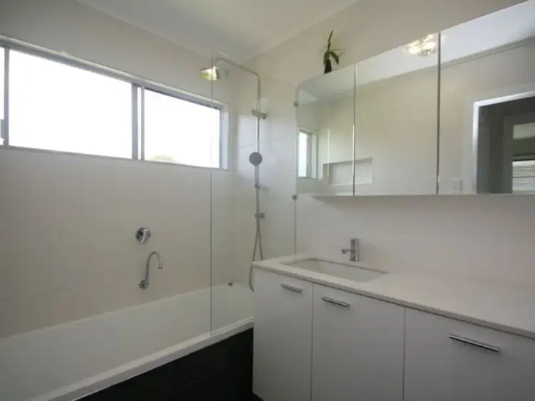 Sixth view of Homely house listing, 59 Kippa Street, Kippa-Ring QLD 4021