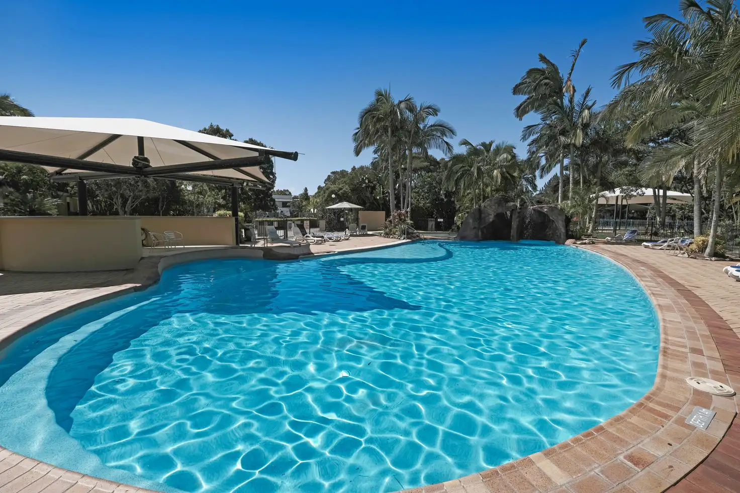 Main view of Homely townhouse listing, 112/151-153 Mudjimba Beach Road, Mudjimba QLD 4564