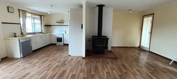 Second view of Homely house listing, 35 Yaouk Road, Shannons Flat NSW 2630