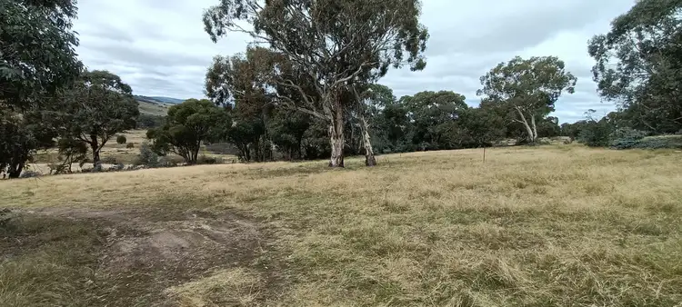 Third view of Homely house listing, 35 Yaouk Road, Shannons Flat NSW 2630