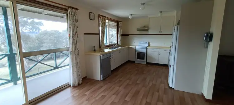 Fourth view of Homely house listing, 35 Yaouk Road, Shannons Flat NSW 2630