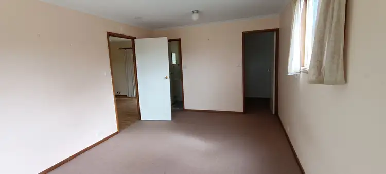 Fifth view of Homely house listing, 35 Yaouk Road, Shannons Flat NSW 2630