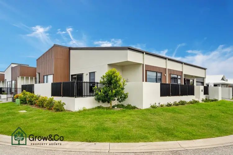 Second view of Homely house listing, 59 Eclipse Crescent, Burpengary East QLD 4505