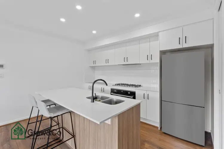 Fourth view of Homely house listing, 59 Eclipse Crescent, Burpengary East QLD 4505
