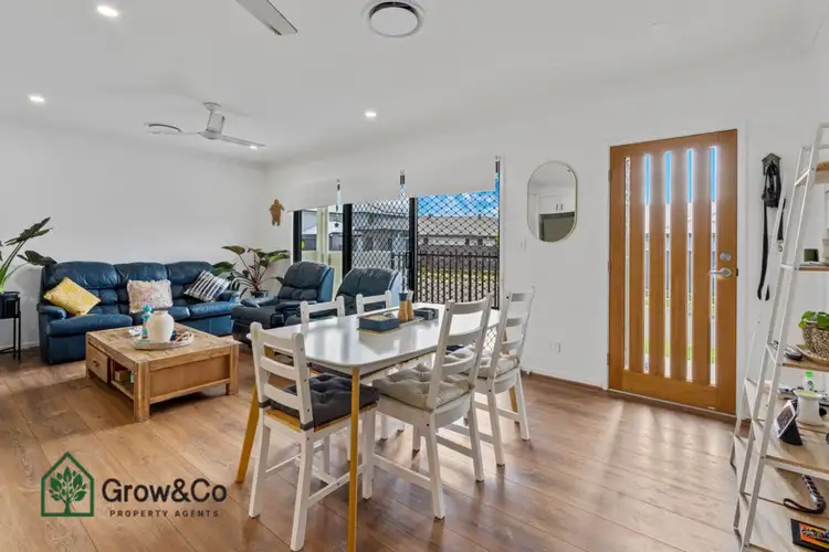 Sixth view of Homely house listing, 59 Eclipse Crescent, Burpengary East QLD 4505