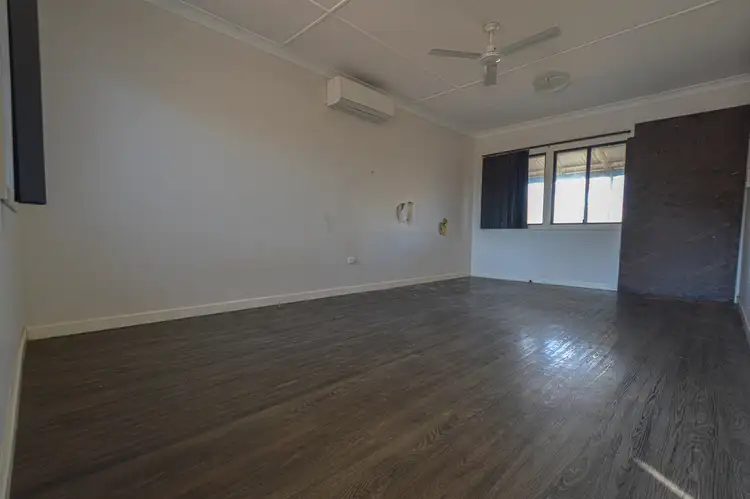 Second view of Homely house listing, 14 Lawson Street, South Hedland WA 6722