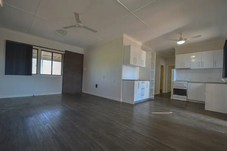 Third view of Homely house listing, 14 Lawson Street, South Hedland WA 6722