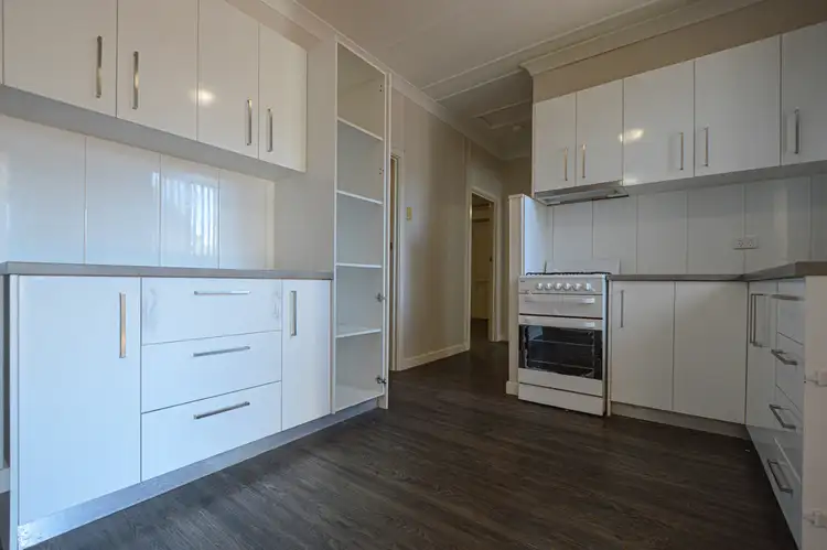 Fourth view of Homely house listing, 14 Lawson Street, South Hedland WA 6722