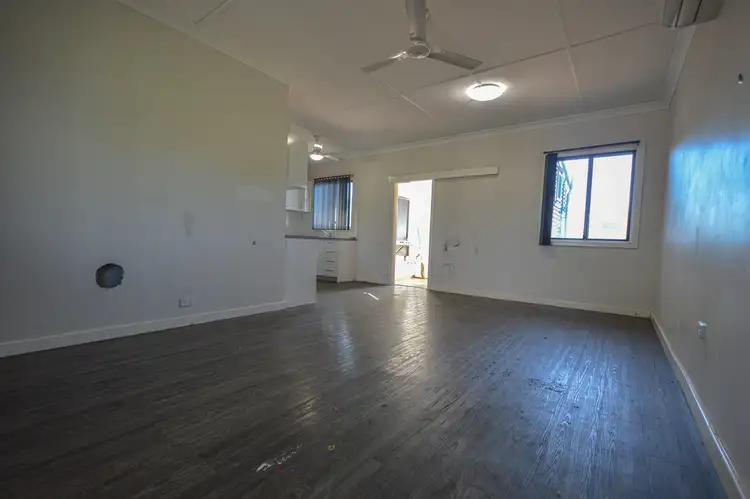 Fifth view of Homely house listing, 14 Lawson Street, South Hedland WA 6722