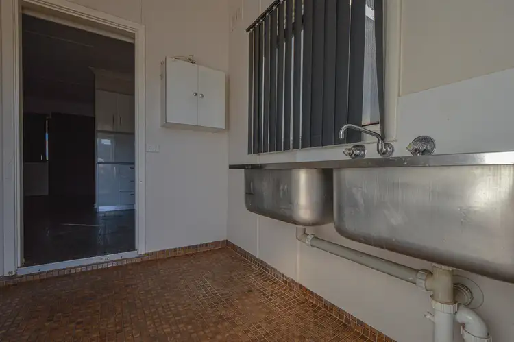 Sixth view of Homely house listing, 14 Lawson Street, South Hedland WA 6722