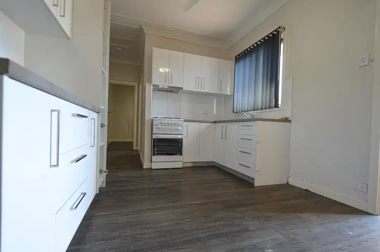 Seventh view of Homely house listing, 14 Lawson Street, South Hedland WA 6722