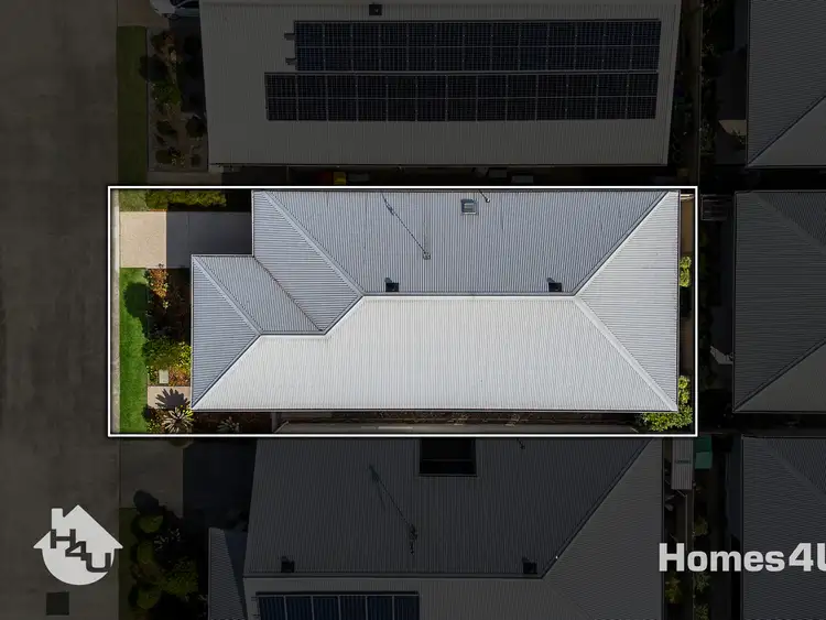 Fourth view of Homely retirement listing, 67/34 Ardrossan Road, Caboolture QLD 4510