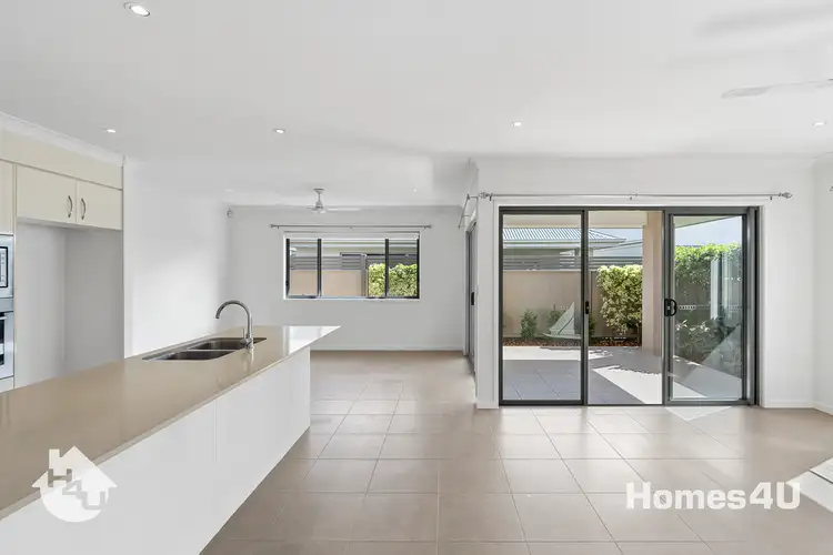 Fifth view of Homely retirement listing, 67/34 Ardrossan Road, Caboolture QLD 4510