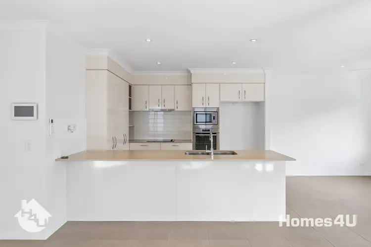 Sixth view of Homely retirement listing, 67/34 Ardrossan Road, Caboolture QLD 4510