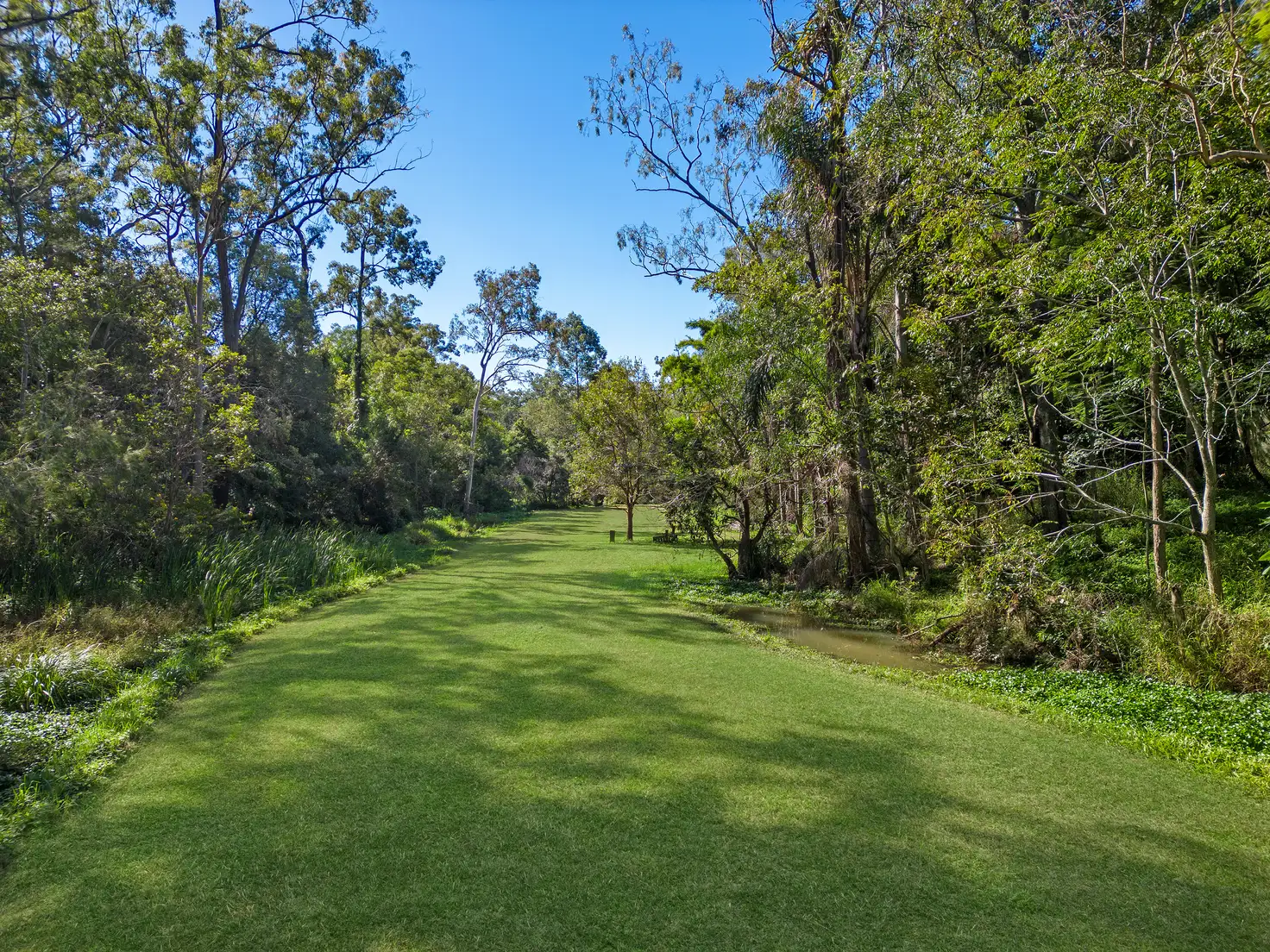 Main view of Homely house listing, 70-74 Meier Road, Camira QLD 4300