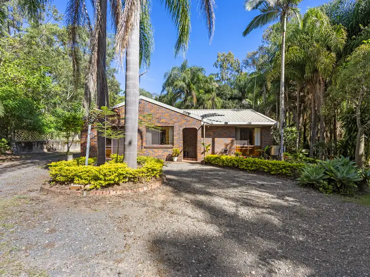 Second view of Homely house listing, 70-74 Meier Road, Camira QLD 4300