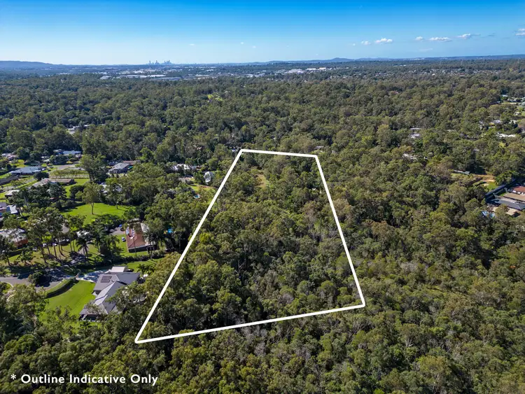Third view of Homely house listing, 70-74 Meier Road, Camira QLD 4300
