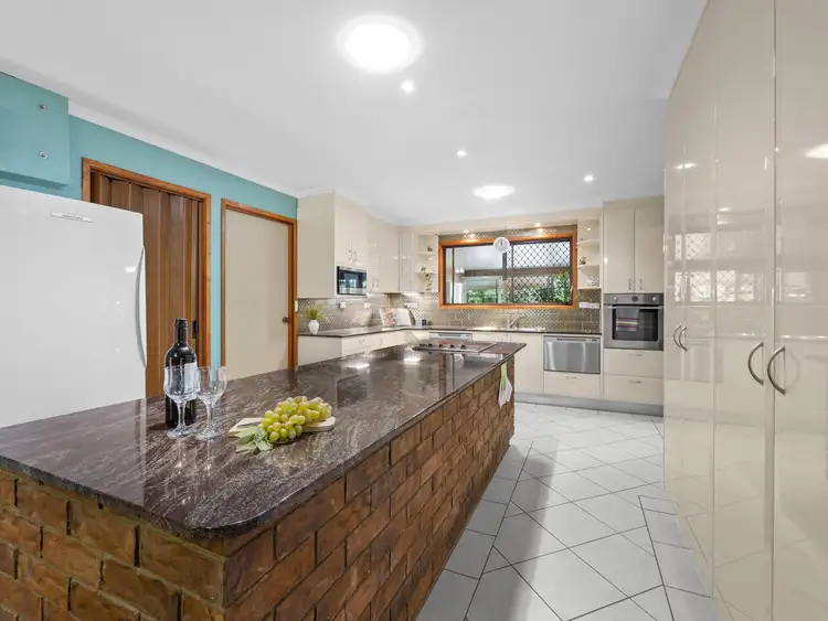 Fourth view of Homely house listing, 70-74 Meier Road, Camira QLD 4300