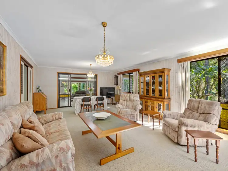 Fifth view of Homely house listing, 70-74 Meier Road, Camira QLD 4300
