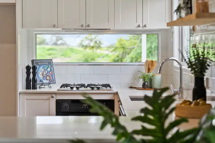 Sixth view of Homely house listing, 1384 Wynnum Road, Tingalpa QLD 4173