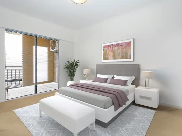 Seventh view of Homely unit listing, 7/12 Parliament Place, West Perth WA 6005