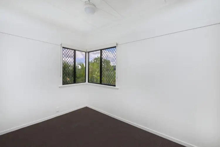 Sixth view of Homely house listing, 91 Lancaster Street, Coorparoo QLD 4151