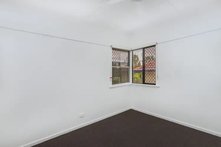 Seventh view of Homely house listing, 91 Lancaster Street, Coorparoo QLD 4151