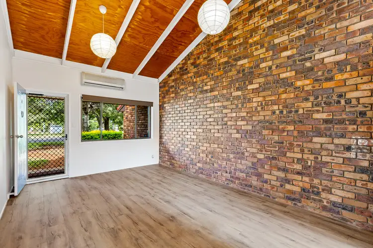 Sixth view of Homely unit listing, 4/8 Edward Street, Clifton QLD 4361