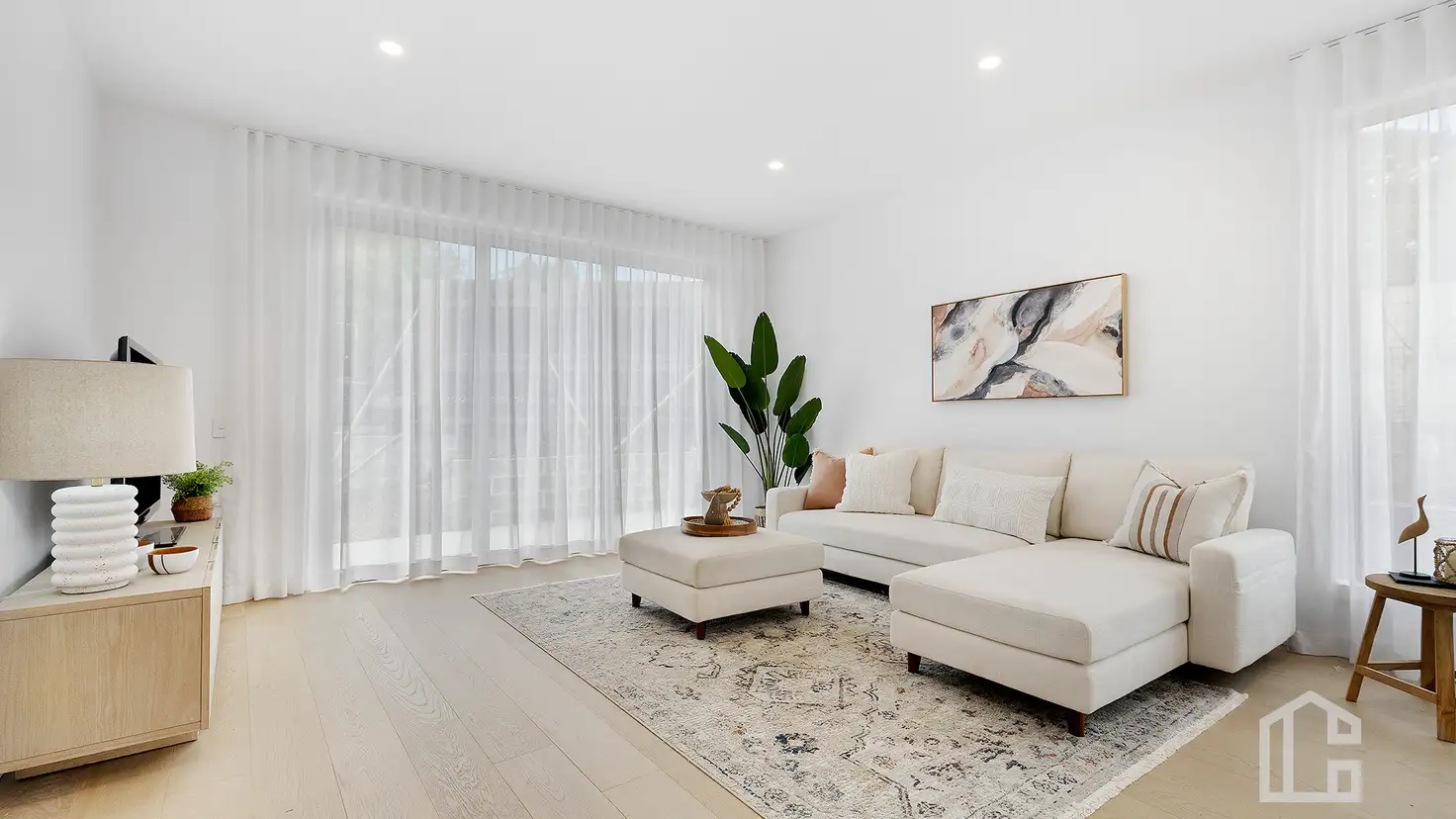 Main view of Homely townhouse listing, 8/2 Dora Street, Katoomba NSW 2780
