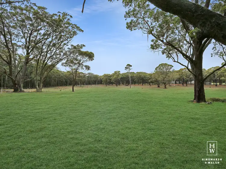 Second view of Homely land listing, LOT 1 - 8 Wildwood/Nandi/Wattlebird, Wingello NSW 2579