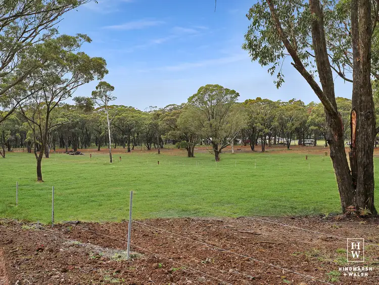 Fifth view of Homely land listing, LOT 1 - 8 Wildwood/Nandi/Wattlebird, Wingello NSW 2579