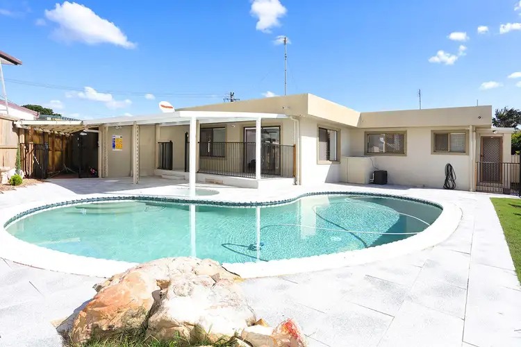Third view of Homely house listing, 11 Topaz Court, Hollywell QLD 4216