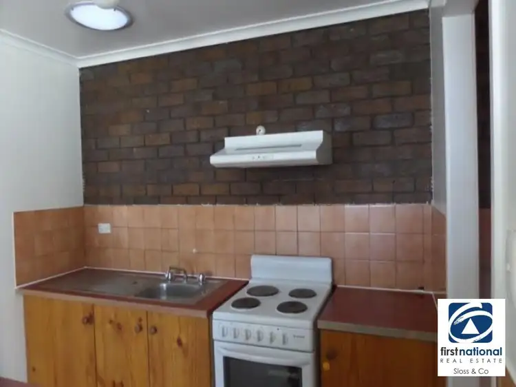 Third view of Homely block of units listing, 46 Sandhurst Street, Goondiwindi QLD 4390