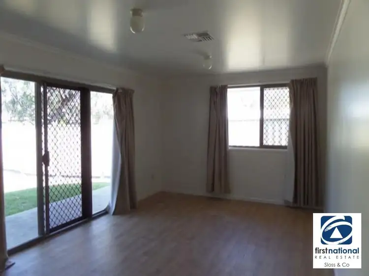 Fourth view of Homely block of units listing, 46 Sandhurst Street, Goondiwindi QLD 4390