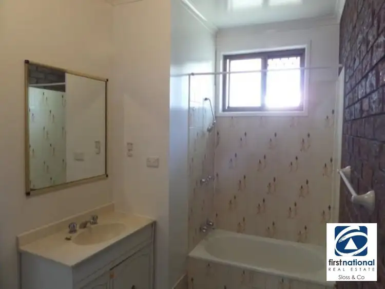 Fifth view of Homely block of units listing, 46 Sandhurst Street, Goondiwindi QLD 4390