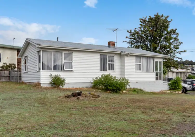 46 Gardenia Road, Risdon Vale TAS 7016