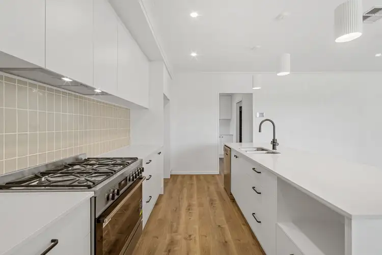 Third view of Homely house listing, 9a Prenzlau Crest, Windaroo QLD 4207