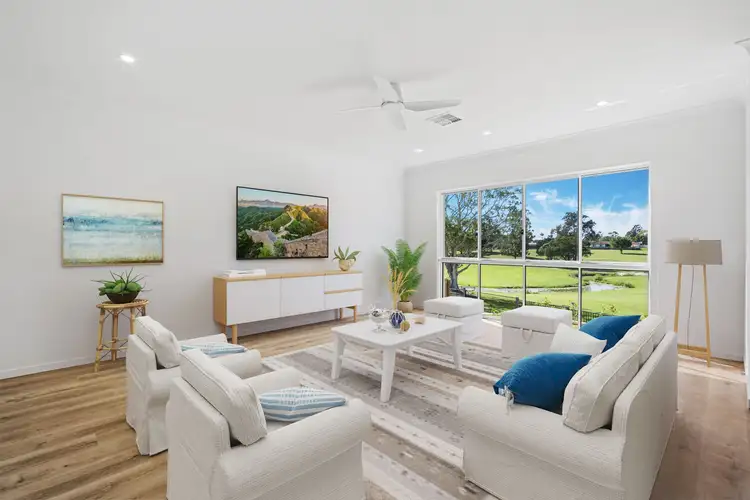 Fourth view of Homely house listing, 9a Prenzlau Crest, Windaroo QLD 4207