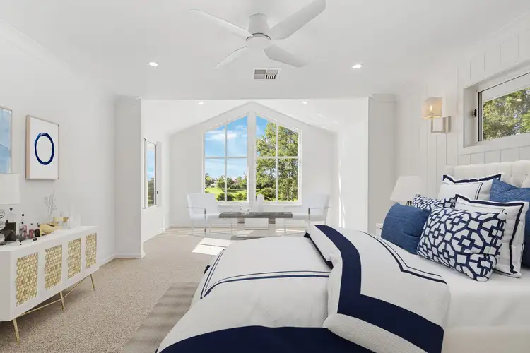Seventh view of Homely house listing, 9a Prenzlau Crest, Windaroo QLD 4207
