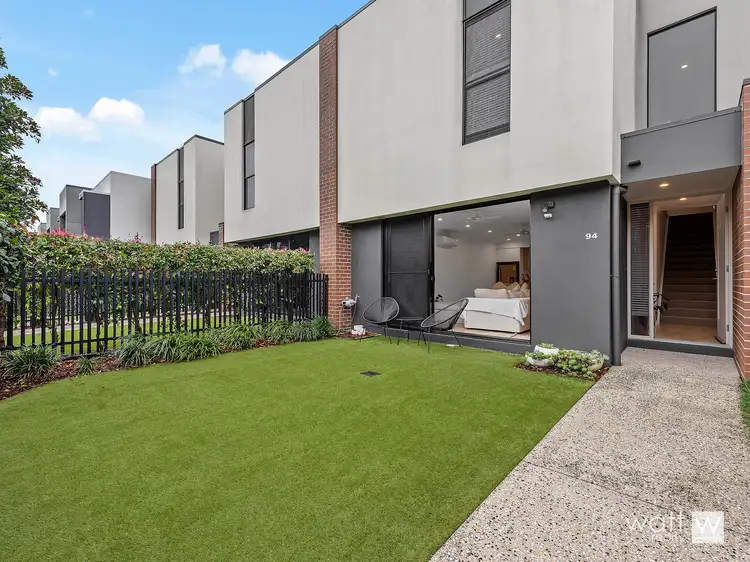 94 / 25 The Corso, North Lakes QLD 4509