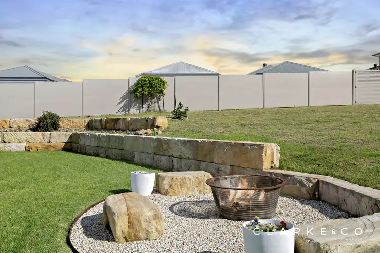 Second view of Homely house listing, 5 Tooze Circuit, North Rothbury NSW 2335