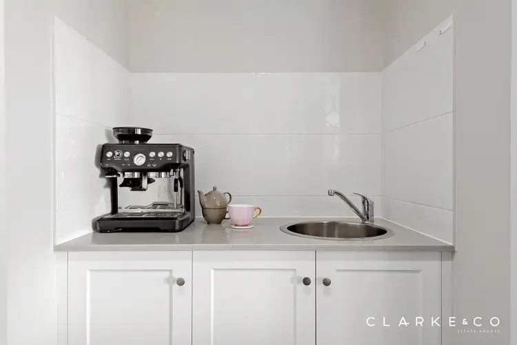 Fifth view of Homely house listing, 5 Tooze Circuit, North Rothbury NSW 2335