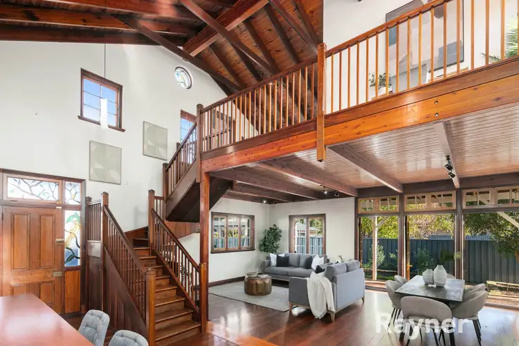 23 Simper Street, Wembley WA 6014