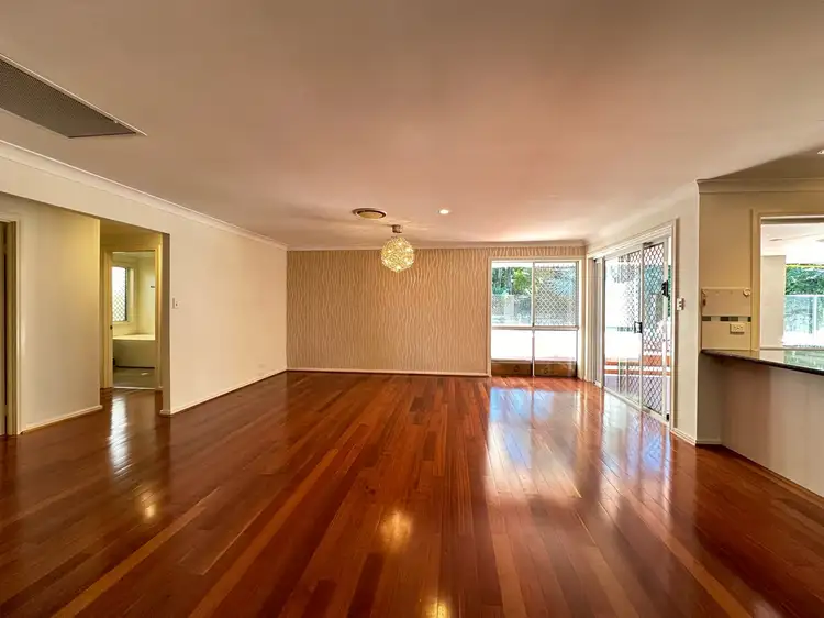 24 Tullamarine Drive, Robina QLD 4226