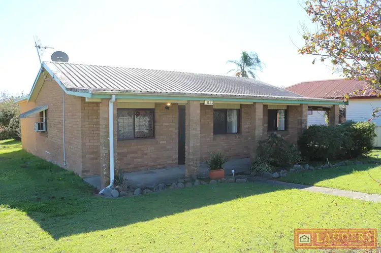 1044 Wingham Road, Wingham NSW 2429