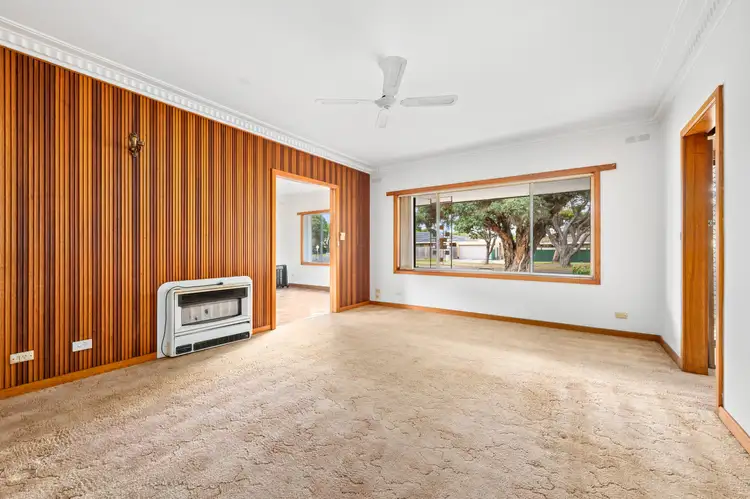 Fourth view of Homely house listing, 186 Macarthur Street, Sale VIC 3850