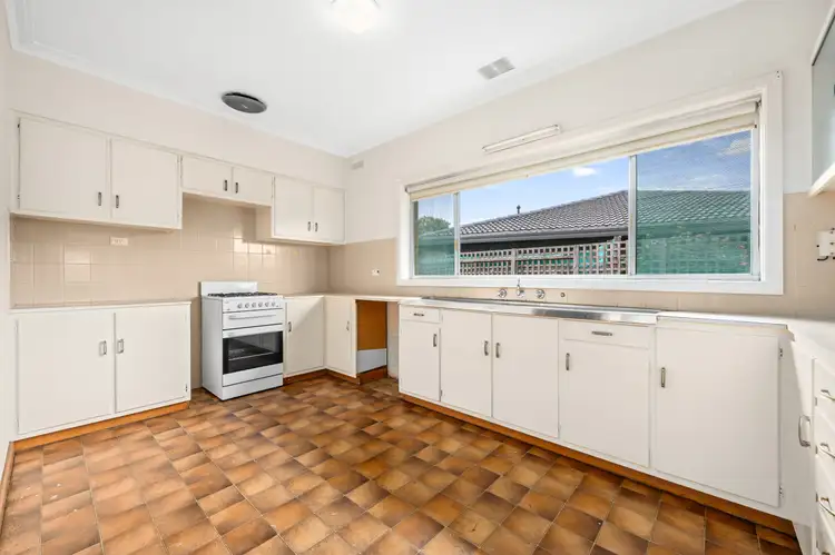 Sixth view of Homely house listing, 186 Macarthur Street, Sale VIC 3850