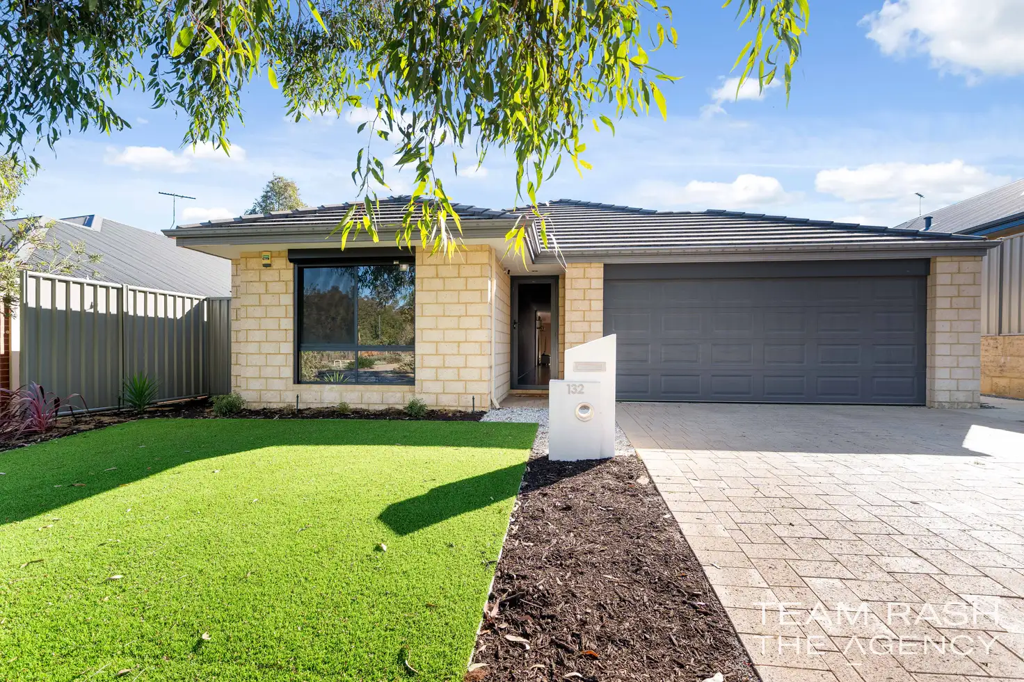 Main view of Homely house listing, 132 Beauchamp Loop, Wellard WA 6170